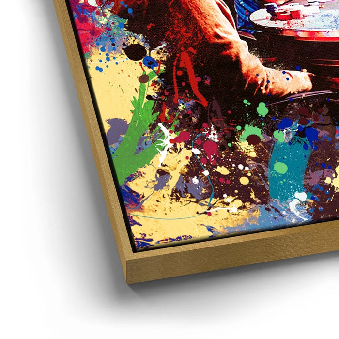 Featured image 12 for Bags of Sand