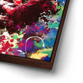 Thumbnail image 14 for Bags of Sand