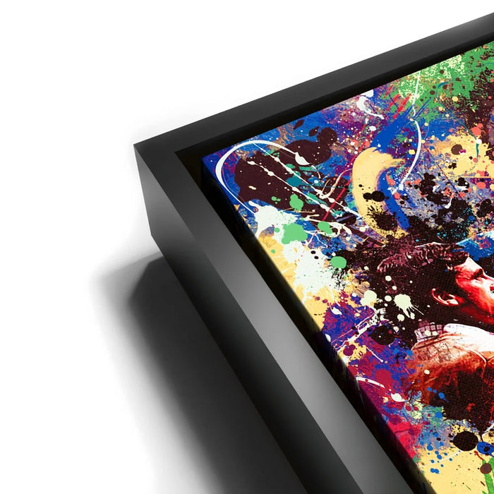 Featured image 11 for Bags of Sand