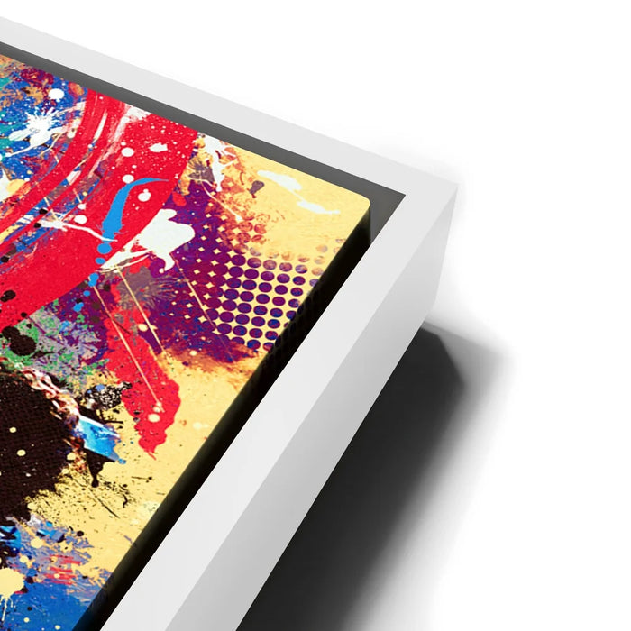 Featured image 13 for Bags of Sand