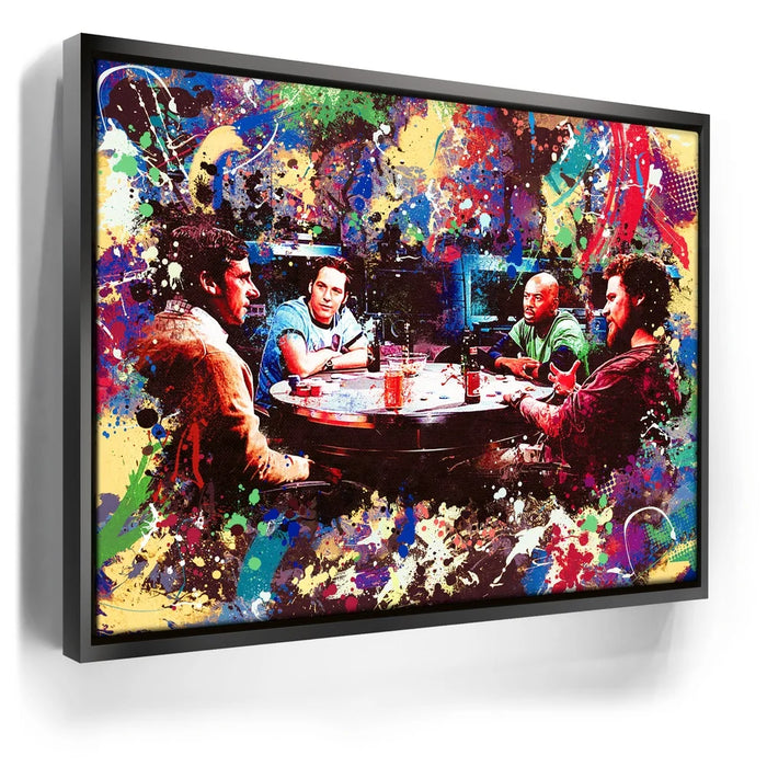 Featured image 5 for Bags of Sand