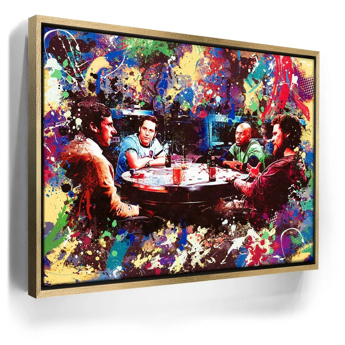 Featured image 7 for Bags of Sand