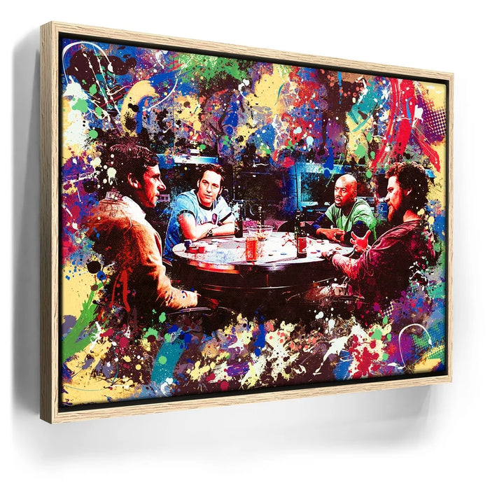 Featured image 9 for Bags of Sand