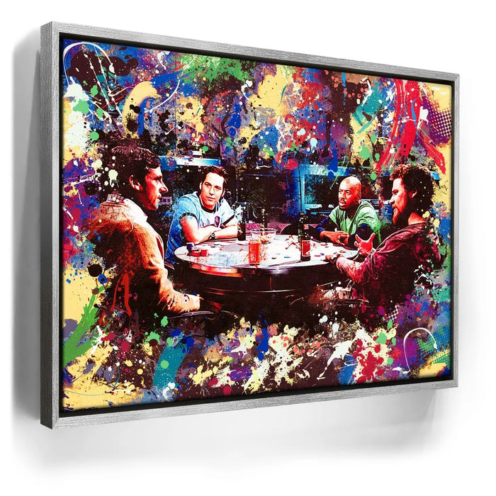 Featured image 8 for Bags of Sand