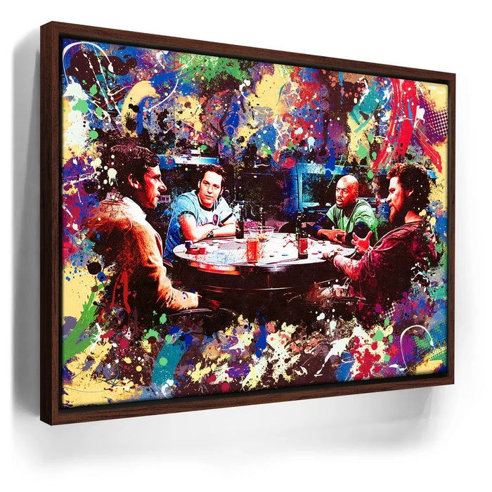 Featured image 10 for Bags of Sand