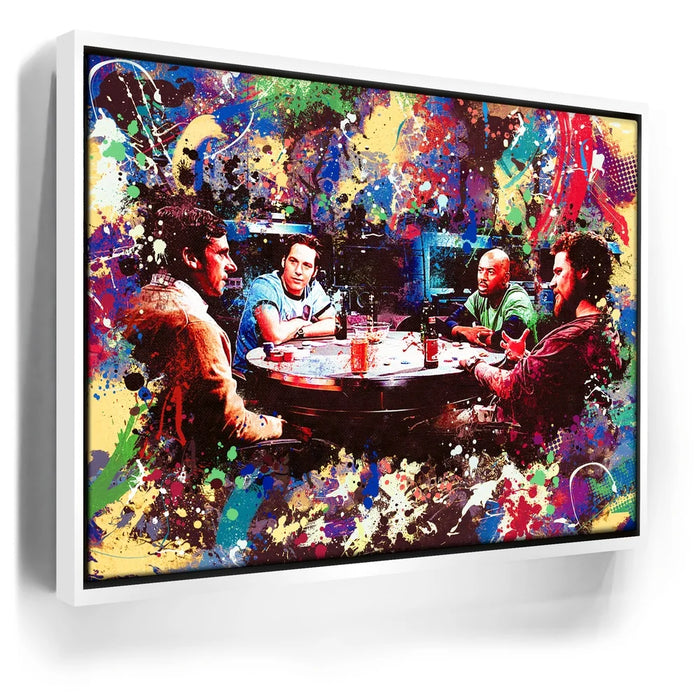 Featured image 6 for Bags of Sand