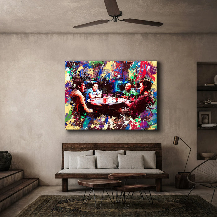 Featured image 2 for Bags of Sand