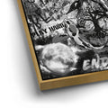 Thumbnail image 12 for Balance - Black & White