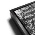 Thumbnail image 11 for Balance - Black & White