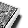 Thumbnail image 13 for Balance - Black & White