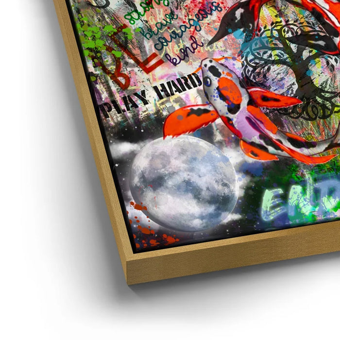 Featured image 13 for Balance