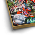 Thumbnail image 12 for Balance