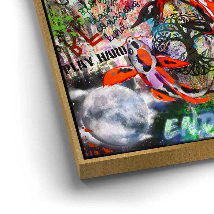 Featured image 12 for Balance