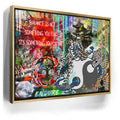 Featured image 7 for Balance
