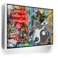 Featured image 6 for Balance