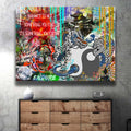 Thumbnail image 2 for Balance