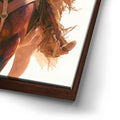Thumbnail image 15 for Balance in Motion