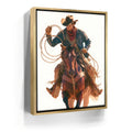 Featured image 8 for Balance in Motion