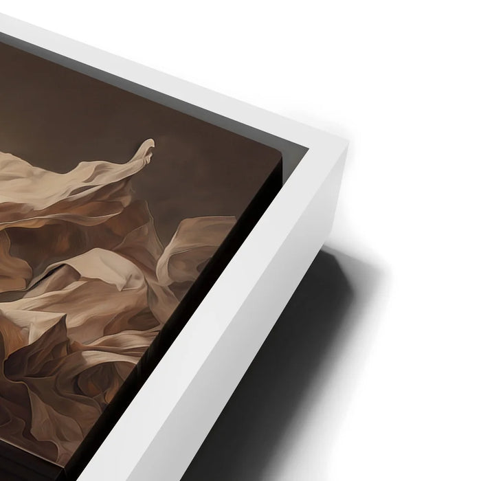 Featured image 13 for Ballad In Chiffon