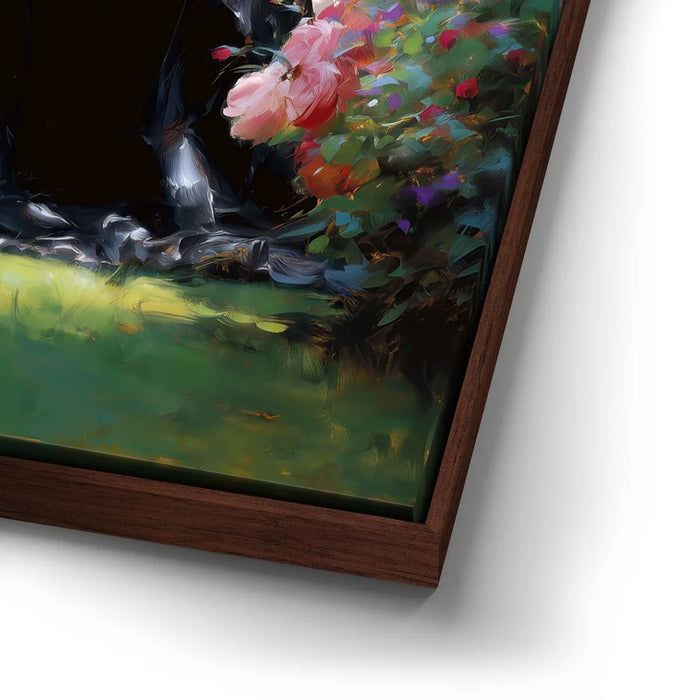 Featured image 14 for Ballad Of The Blossoms