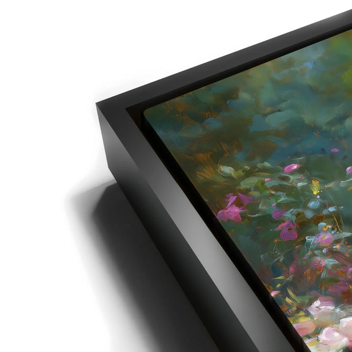 Featured image 11 for Ballad Of The Blossoms