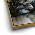 Thumbnail image 12 for Bamboo Bliss - Watercolor