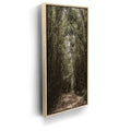 Featured image 9 for Bamboo Forest, Maui