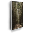 Featured image 8 for Bamboo Forest, Maui