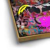 Thumbnail image 13 for Banana Pulp - Graffiti