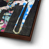 Thumbnail image 15 for Banana Pulp - Graffiti
