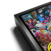 Thumbnail image 12 for Banana Pulp - Graffiti