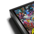 Thumbnail image 11 for Banana Pulp - Graffiti