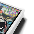 Thumbnail image 13 for Banana Pulp - Graffiti