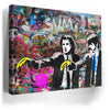 Thumbnail image 5 for Banana Pulp - Graffiti