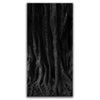 Featured image 1 for Banyan Tree, Maui - Black and White