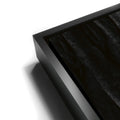 Thumbnail image 11 for Banyan Tree, Maui - Black and White
