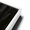 Thumbnail image 13 for Banyan Tree, Maui - Black and White