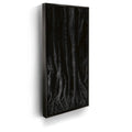 Featured image 5 for Banyan Tree, Maui - Black and White