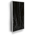 Featured image 8 for Banyan Tree, Maui - Black and White