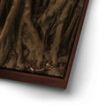 Thumbnail image 14 for Banyan Tree, Maui