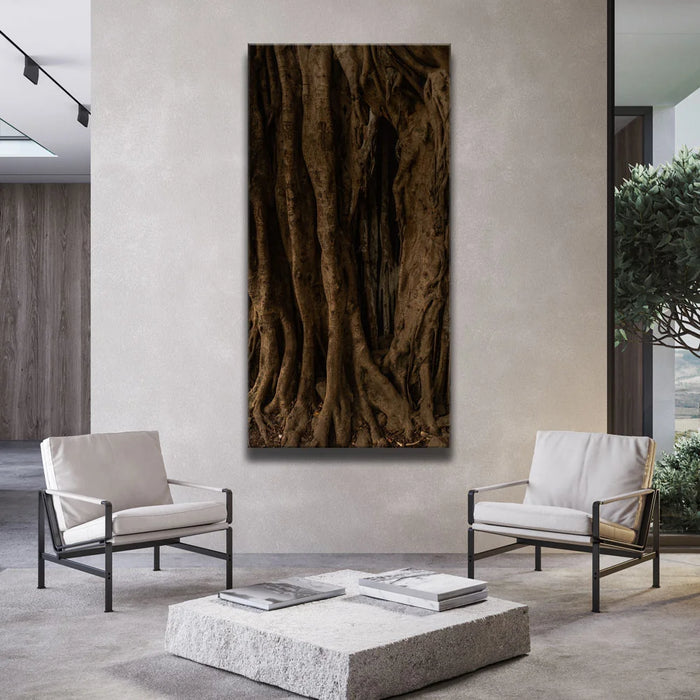 Featured image 2 for Banyan Tree, Maui