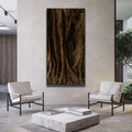 Thumbnail image 2 for Banyan Tree, Maui