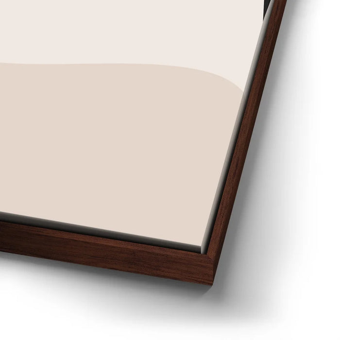 Featured image 15 for Barista I