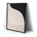 Thumbnail image 2 for Barista I