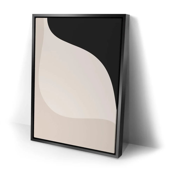 Featured image 2 for Barista I