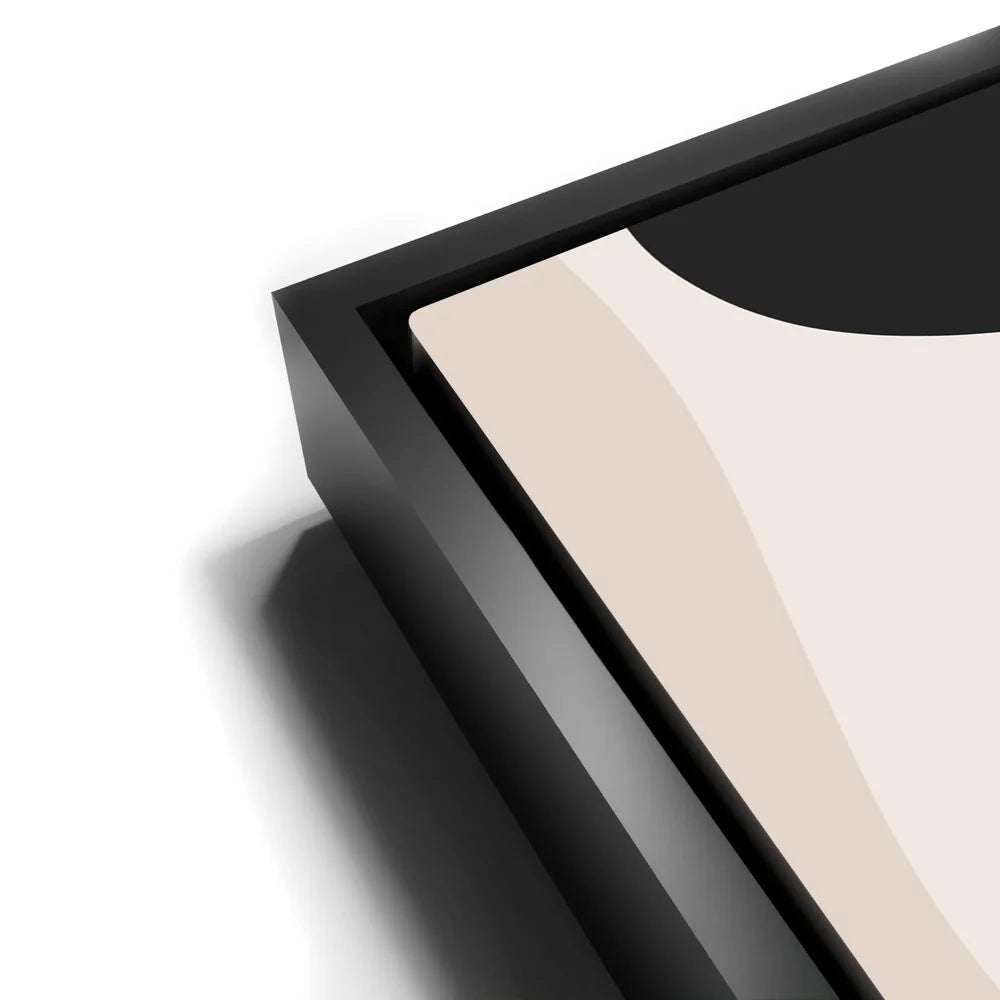 Featured image 12 for Barista I