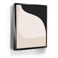Featured image 6 for Barista I