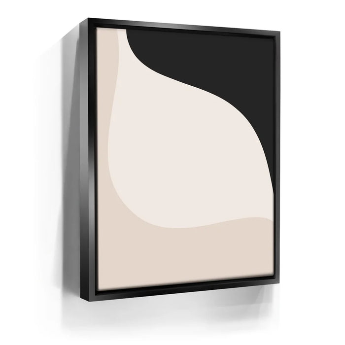 Featured image 6 for Barista I