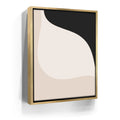 Featured image 8 for Barista I