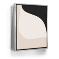 Featured image 9 for Barista I